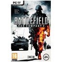 PC Battlefield 2