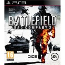 PS3 Battlefield 2