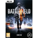 PC Battlefield 3