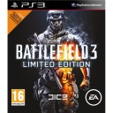 PS3 Battlefield 3