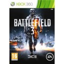 Xbox 360 Battlefield 3