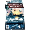 PC Battlestations Midway