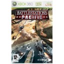 Xbox 360 Battlestations Pacific