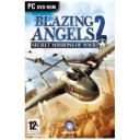 PC Blazing Angels 2