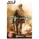 PC COD Modern Warfare II