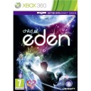 Xbox 360 Child Of Eden