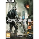 PC Crysis 2