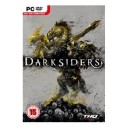 PC Darksiders