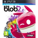 PS3 De Blob 2