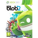 Xbox 360 De Blob 2