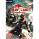 PC Dead Island