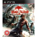 PS3 Dead Island