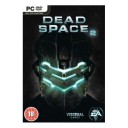 PC Dead Space 2