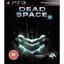 PS3 Dead Space 2