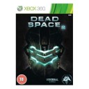 Xbox 360 Dead Space 2