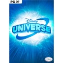 PC Disney Universe