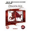 PC Dragon Age 2