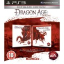 PS3 Dragon Age 2