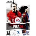 PC FIFA 2008