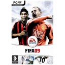 PC FIFA 2009