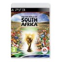 PS3 FIFA 2010 South Africa