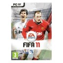 PC FIFA 2011