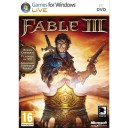 PC Fable III