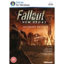 PC Fallout New Vegas