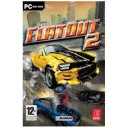 PC Flatout 2