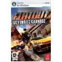 PC Flatout Ultimate Carnage