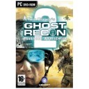 PC Ghost Recon 2