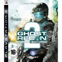 PS3 Ghost Recon 2