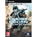 PC Ghost Recon