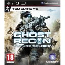 PS3 Ghost Recon