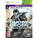 Xbox 360 Ghost Recon