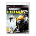 PS3 HAWX 2