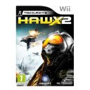 Nintendo Wii HAWX 2