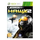 Xbox 360 HAWX 2