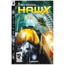 PS3 HAWX