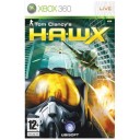 Xbox 360 HAWX