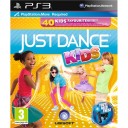 PS3 Just Dance Kids