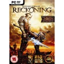 PC Kingdoms of Amalur