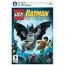 PC Lego Batman