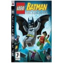 PS3 Lego Batman