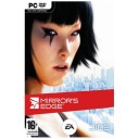 PC Mirrors Edge