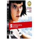 PS3 Mirrors Edge