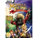 PC Monkey Island