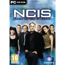 PC NCIS