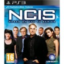 PS3 NCIS