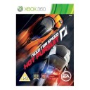 Xbox 360 NFS Hot Pursuit